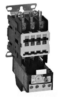 454AB3BAUA00AE 454AB3BAUA00AE